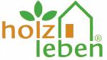 Wir planen und bauen Ihr individuelles, gesundes Wohlf&uuml;hl-Holzhaus in Systembauweise