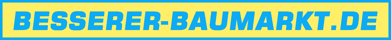 Sie m&ouml;chten wissen, wo Sie LinTop-Produkte bekommen? Gleich hier. Und es gibt noch vieles mehr.