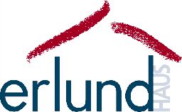 Erlund-Haus