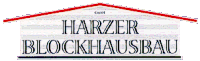 Wir planen Ihr Haus nach Ihren individuellen Anspr&uuml;chen und Bed&uuml;rfnissen.