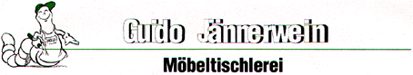  J&auml;nnerwein Massivholzm&ouml;bel GmbH / Karl-Schiller-Stra&szlig;e 2 / 29225 Celle-Wietzenbruch / 05141-381890