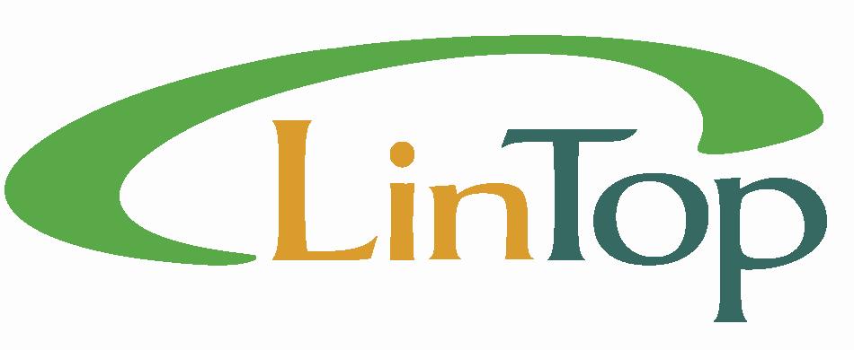 Zur&uuml;ck zur LinTop-Startseite