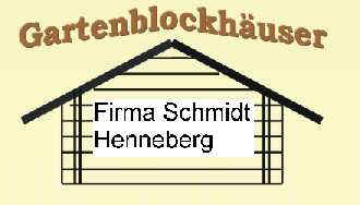 realisieren Sie Ihre individuellen Vorstellungen vom Wunsch-Blockbohlenhaus 