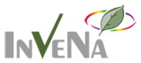 Wir sind Mitglied bei InVeNa
